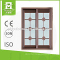 Factory good quality bullet proof doors and windows